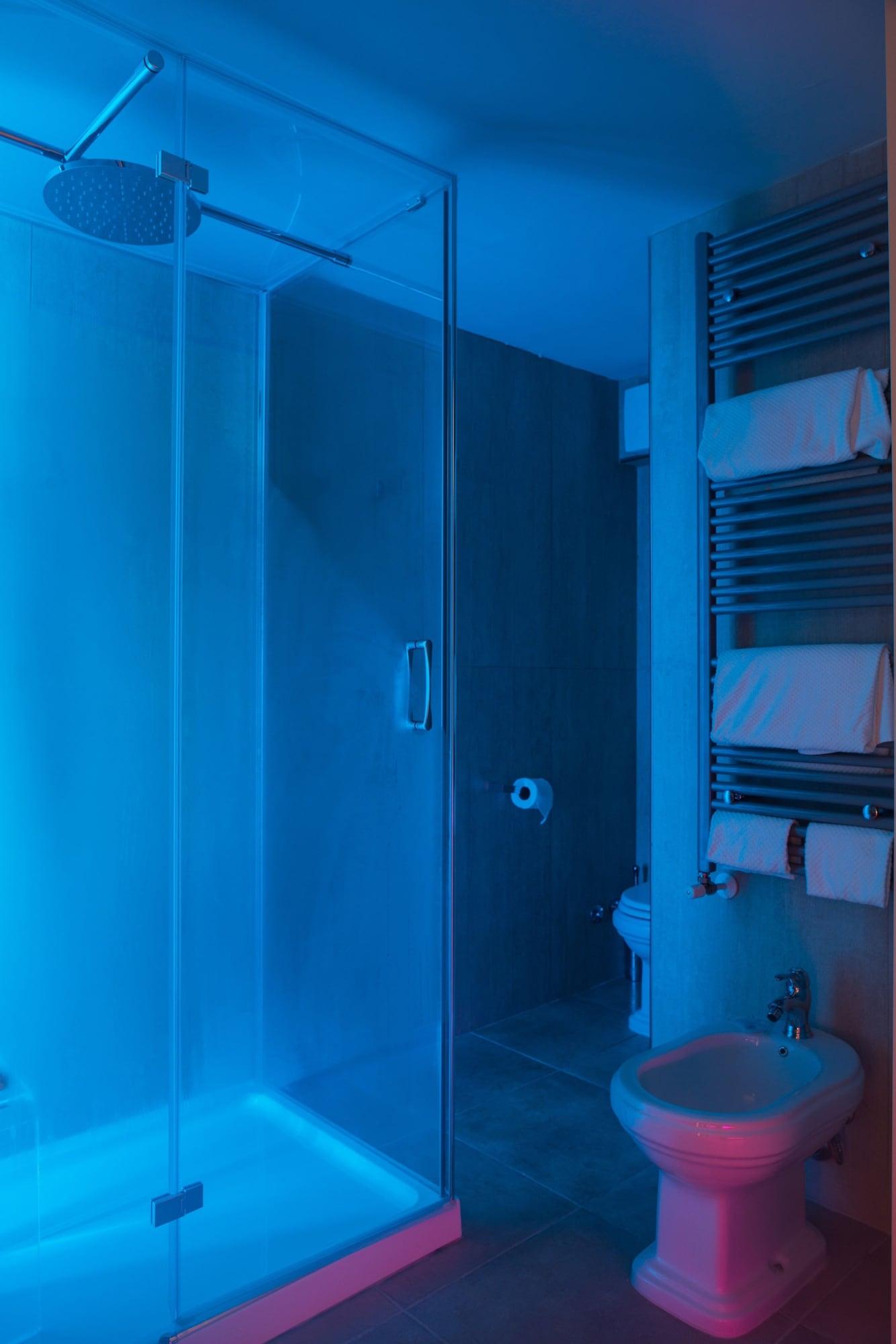 Hotel Palazzo Dei Mercanti - Dimora & 4*