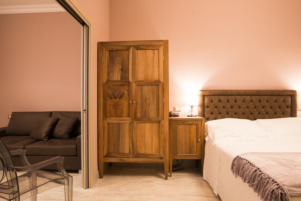 Palazzo Dei Mercanti - Dimora & 4* Ascoli Piceno